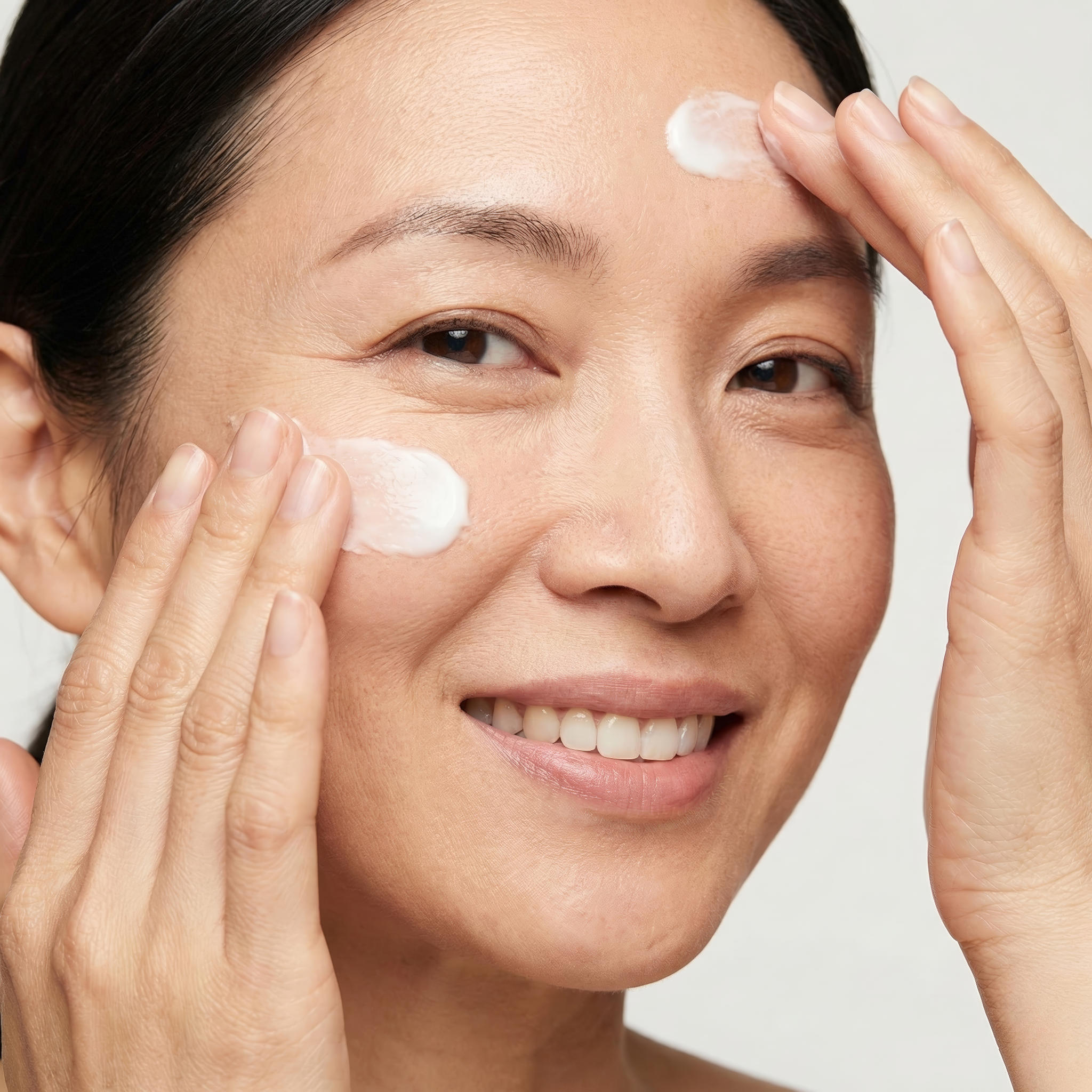Anti-Age Day Cream