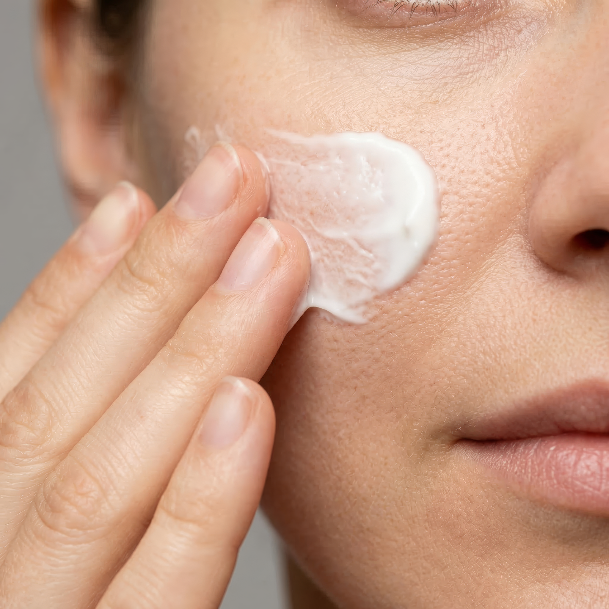 Moisturising Day Cream