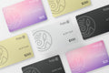 eGift Card