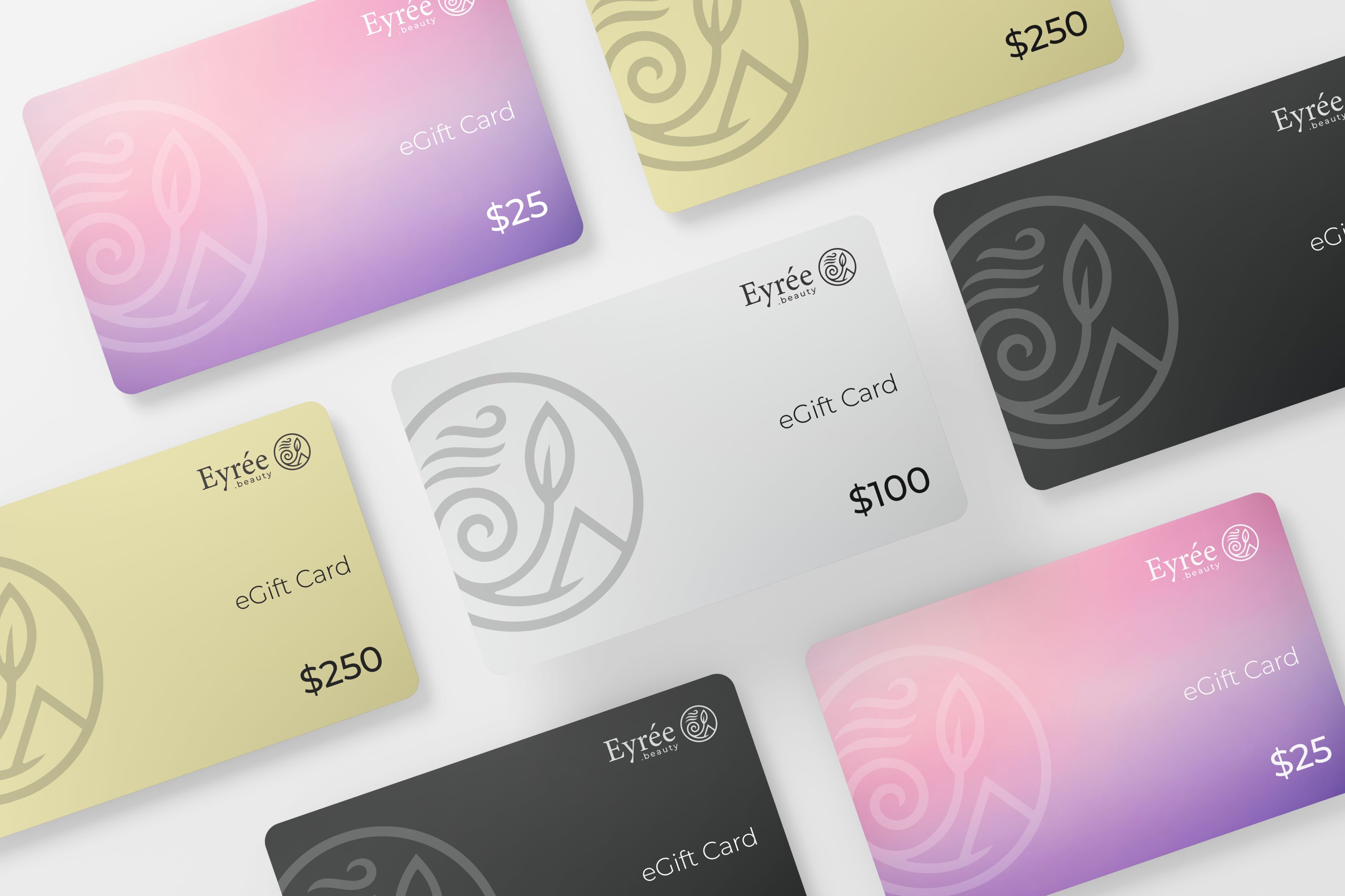 eGift Card