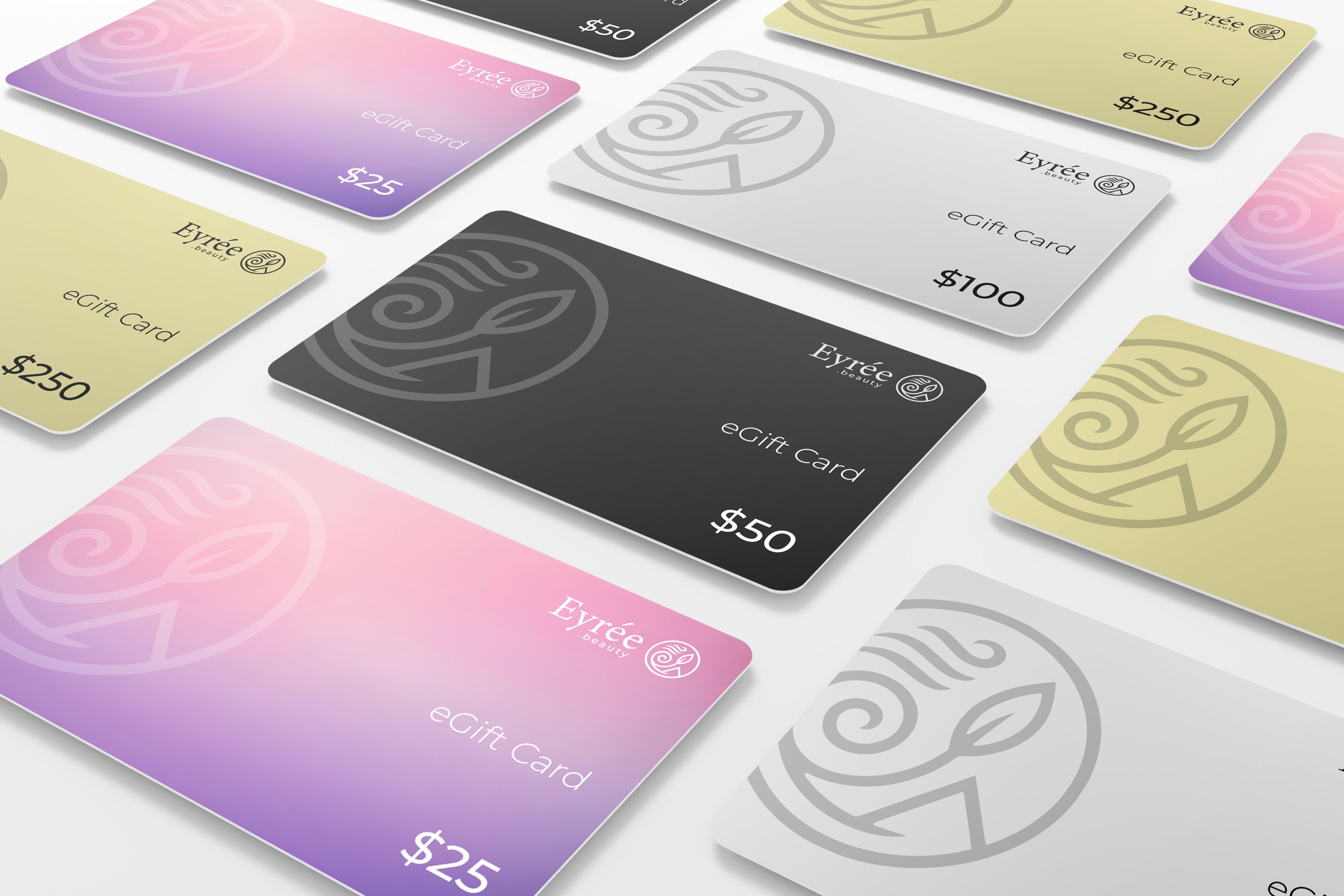 eGift Card