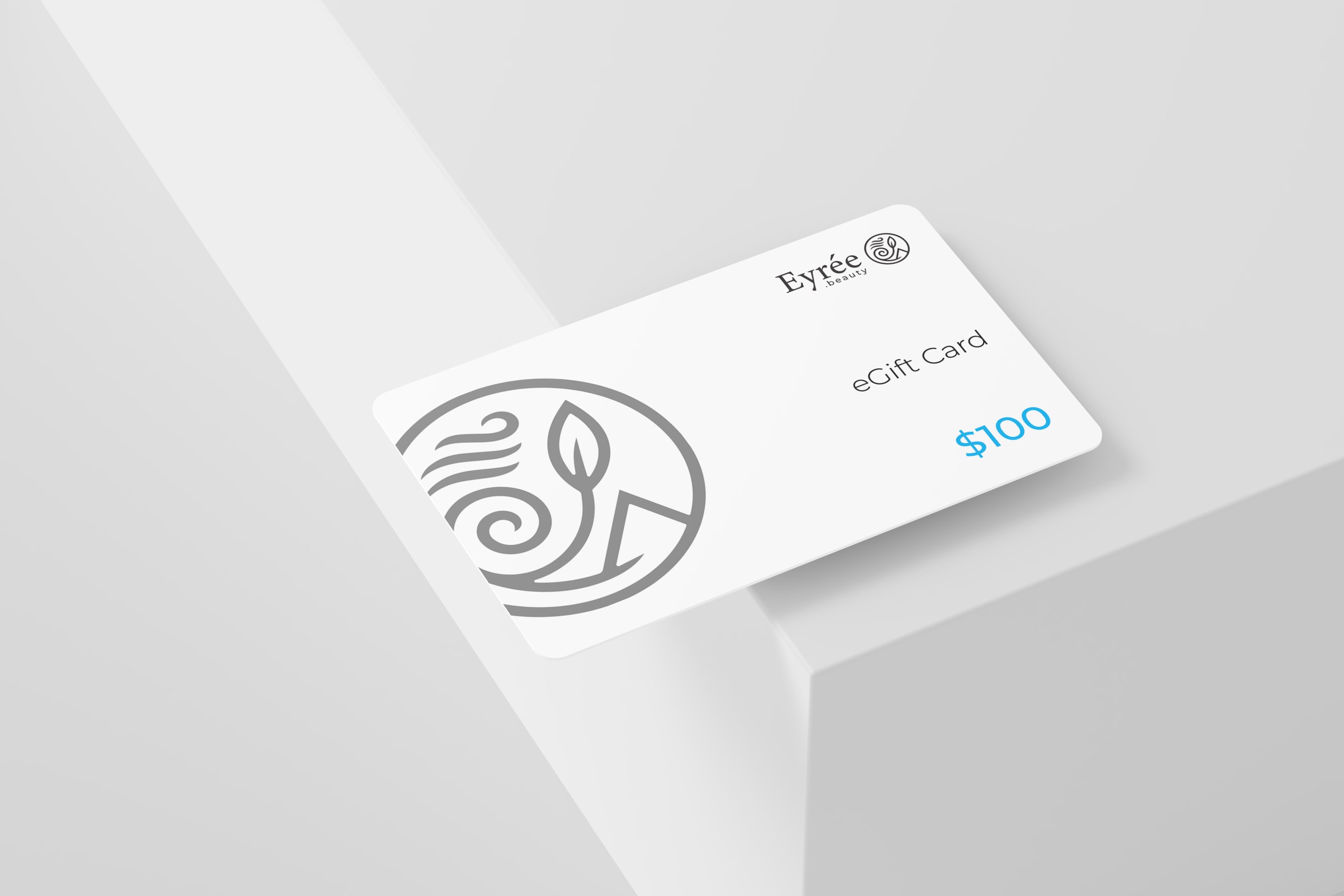 eGift Card