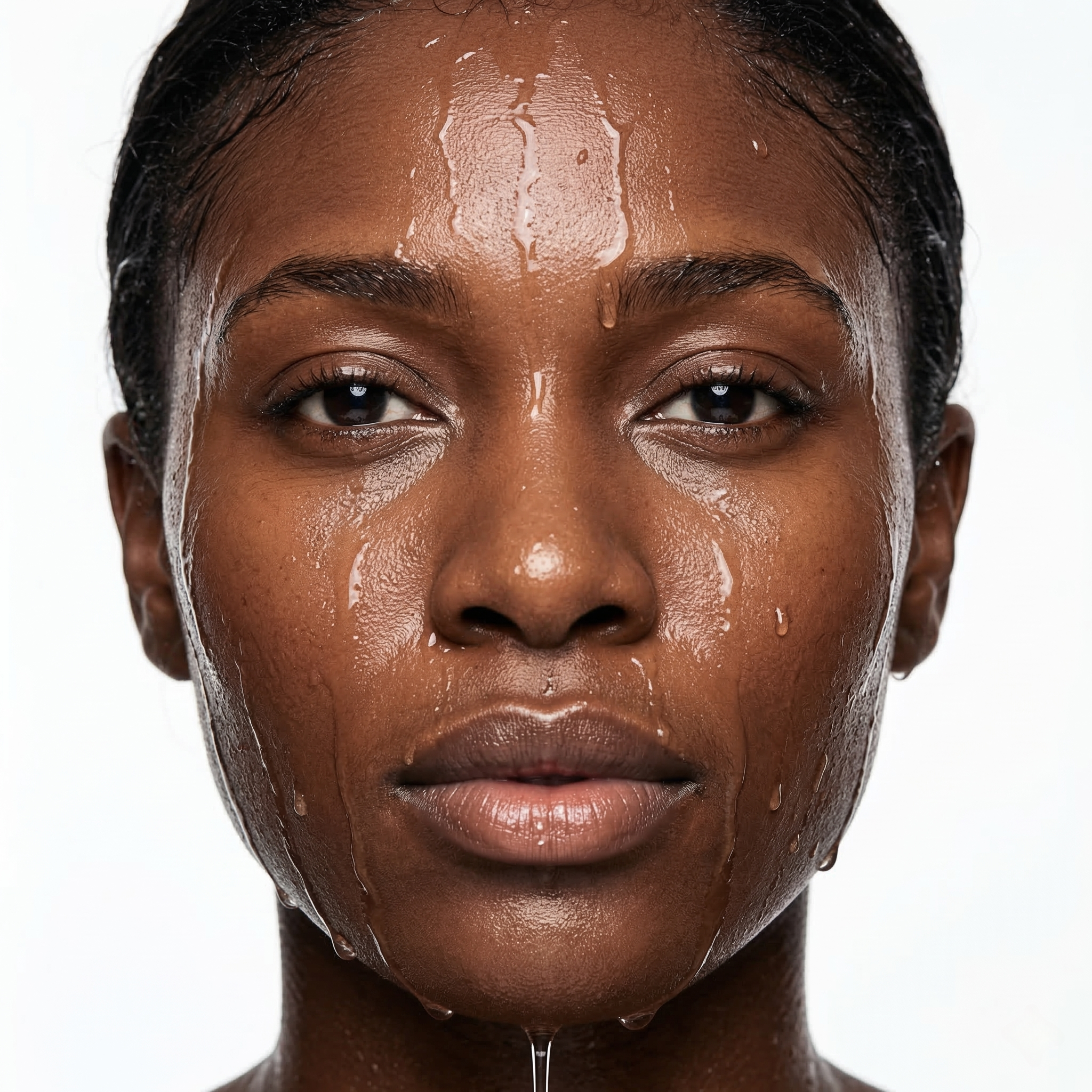Hydrating Toner