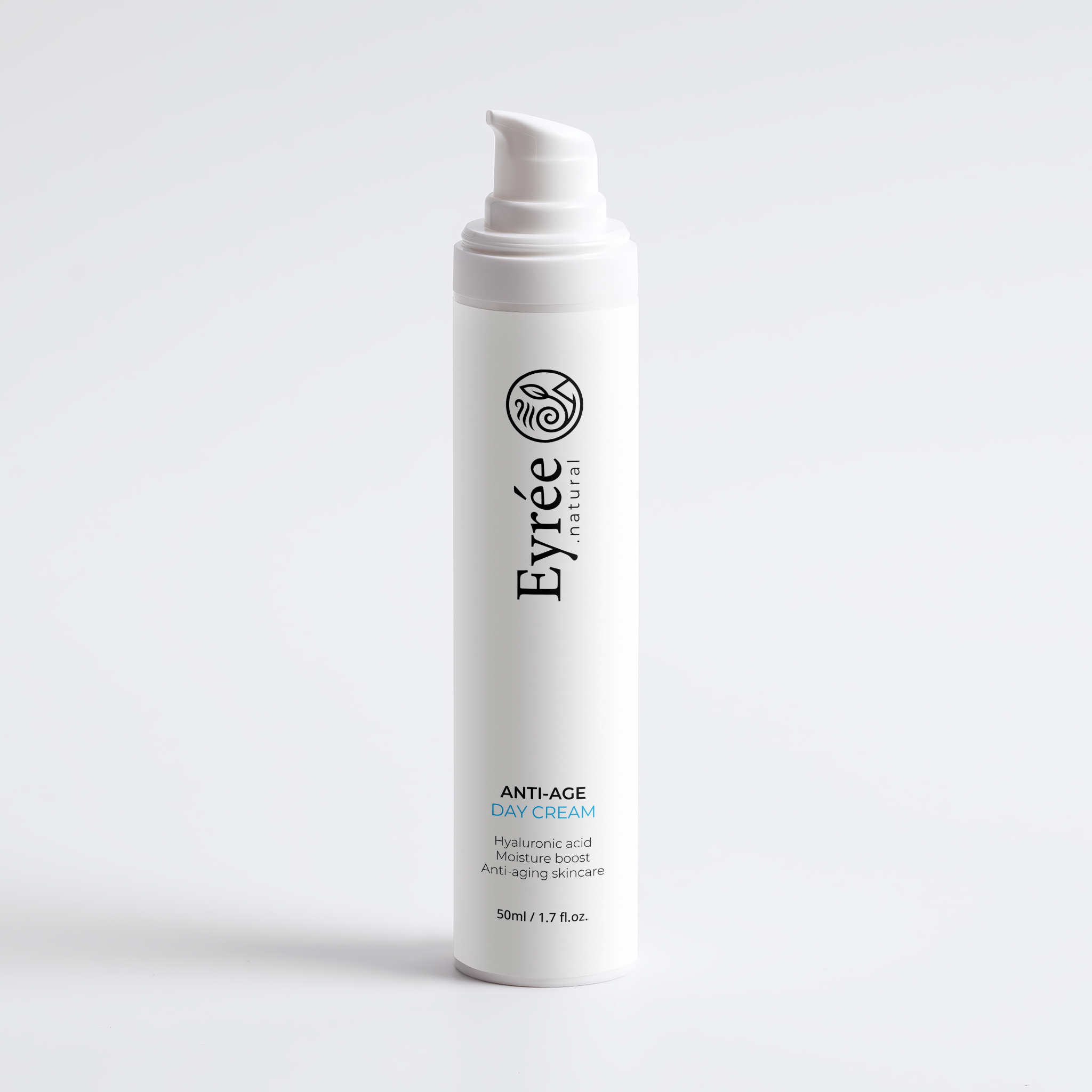 Anti-Age Day Cream
