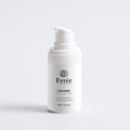 Calming Eye Cream
