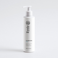 Clarifying Gel