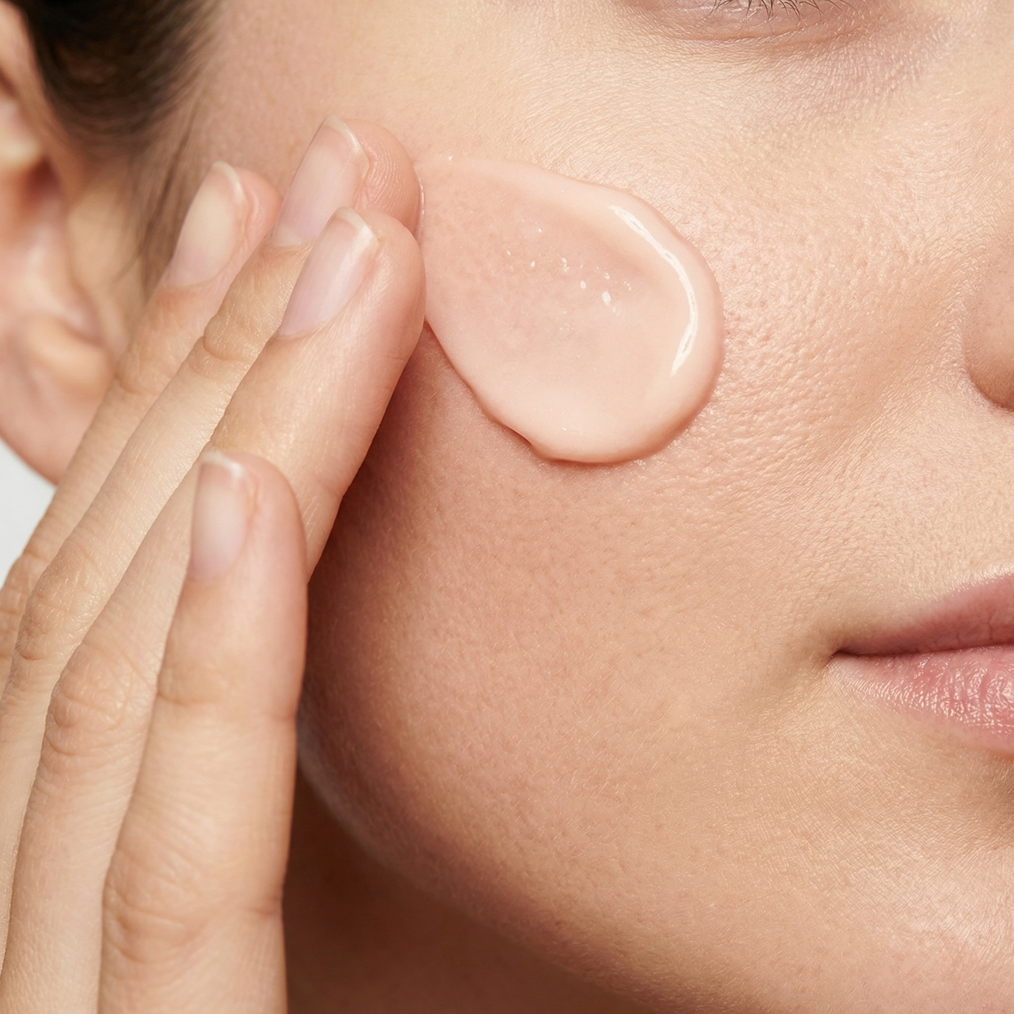 Hydrating Serum