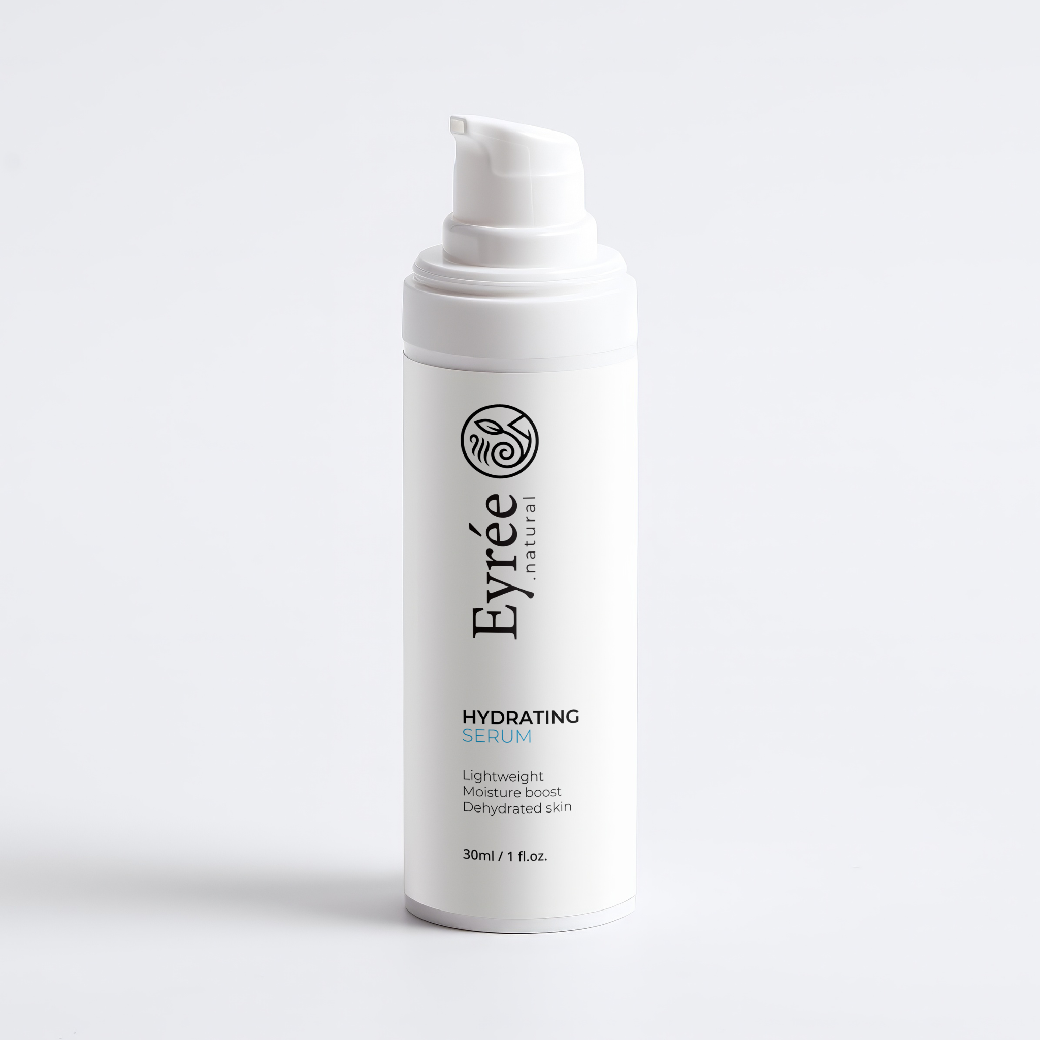 Hydrating Serum