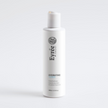 Hydrating Toner