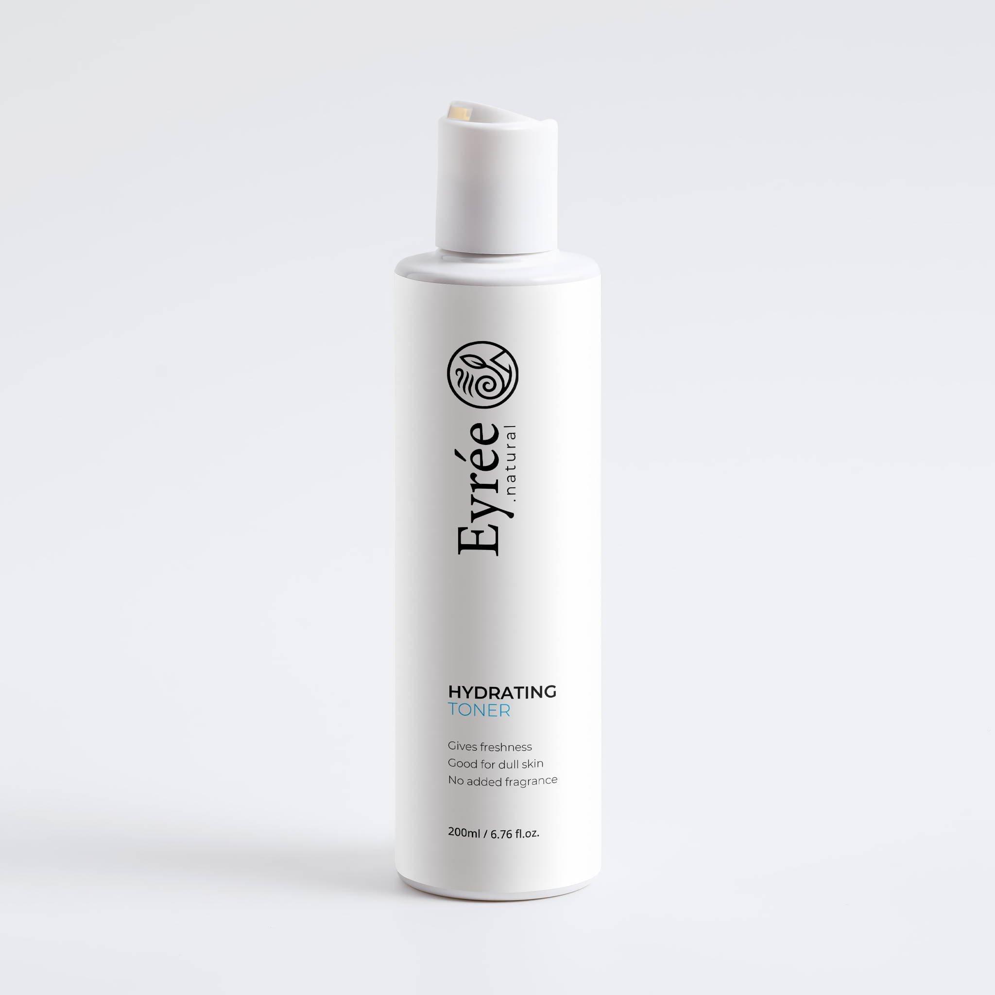 Hydrating Toner