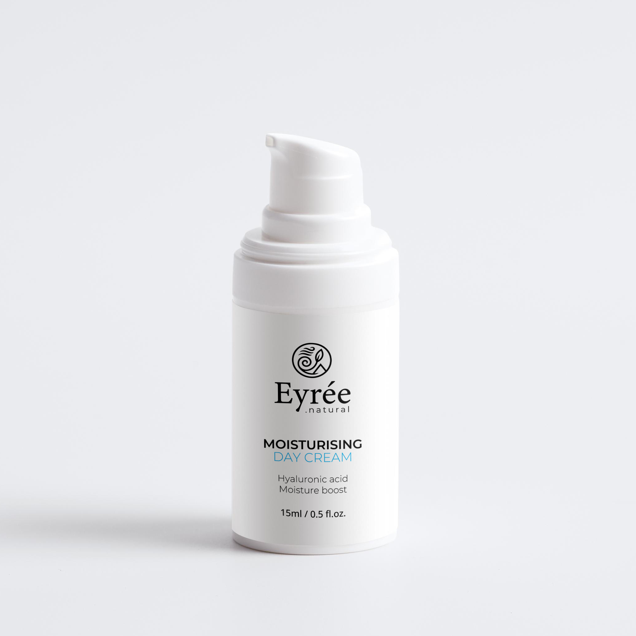 Moisturising Day Cream