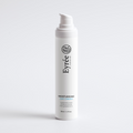 Moisturising Day Cream