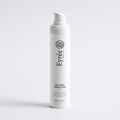 Oil-Free Hydrating Gel
