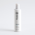 Purifying Toner