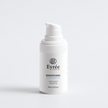 Smoothing Eye Cream
