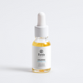 Calming Facial Oil