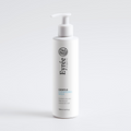 Gentle Cleansing Milk